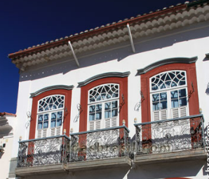 blog-image