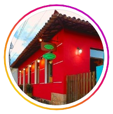 blog-image