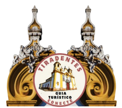 CONECTE TIRADENTES