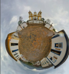Tiradentes