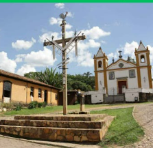 Bichinho